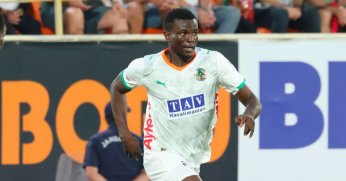 Kocaelispor, Alanya maçını nasıl oynamalı?