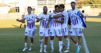 İşte Gebzespor’da yaşanan kaosun ayrıntıları!