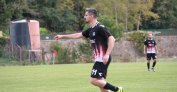 İhsaniyespor’da Coşkun Güner böyle istedi! 3-1