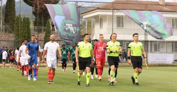 Sait Tuzcu’ya çok büyük haksızlık!