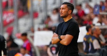 Başakşehir, Kocaelispor’u ezberlemeye çalışıyor!