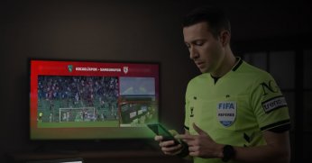 Kocaelispor taraftarı Zorbay Küçük ile mahkemede hesaplaşacak! 