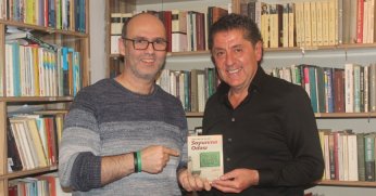 Ümit Metin Yıldız: Tüm şehir Selçuk İnan’ın yanında durarak doğrusunu yaptı!