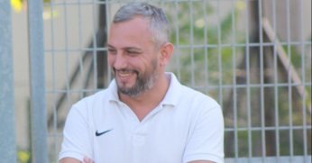 Ömer Faruk Uzuner Afyon’dan ayrıldı 