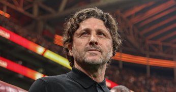 Galatarasay – Trabzonspor maçında neler oldu?