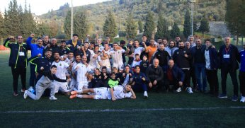 BAL’da çifte derbi zamanı!