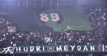 Neden stada giremiyorlar? İşte yanıtı...