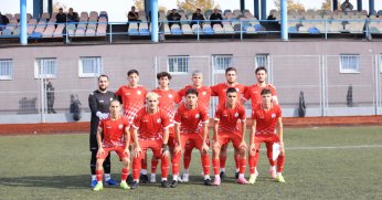 Böyle bir şey olamaz! 11’de tam 8 kontenjan birden!