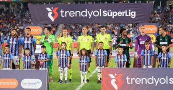 Kocaelispor – Galatasaray maçına İstanbullu hakem!