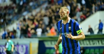 Karacabey Belediyespor bu sezon nasıl?