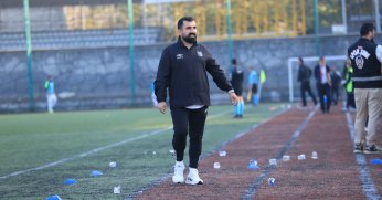 Teşekkürler Mustafa Kaya!