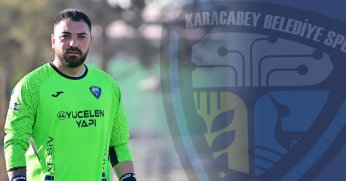 Taha Ayan: Benim ve takım için heyecan verici bir maç olacak