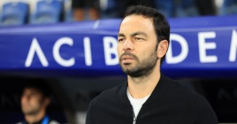 İNAN’anların zaferi olsun!