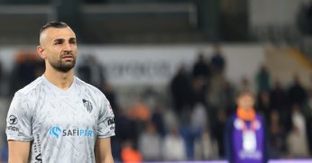 Kocaelispor’da 4 futbolcu sarı kart sınırında