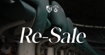 Kocaelispor’dan KOMBİNE SAHİPLERİNE önemli uyarı