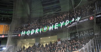 Pasolig’de maçlık bilet devri nasıl yapılır? İşte yanıtı…