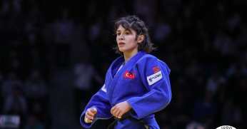 Suudi Arabistan’da Kağıtsporlular konuşacak!