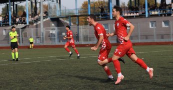 Lider Körfez Gençlerbirliği’ne SELAM DURUN!