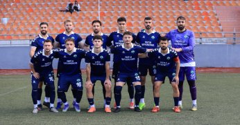 Derince ve Kandıra fena geliyor!