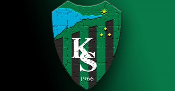 Kocaelispor’un eski futbolcuları da disiplinlik oldu!