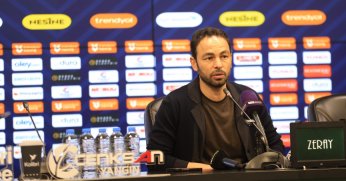 Selçuk İnan’a Galatasaraylı diyenlere kapak!