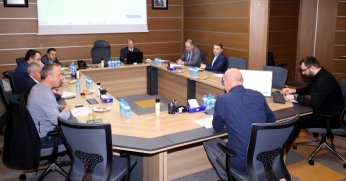 İşte Kozluk ve Yahya Kaptan’daki spor tesislerinin kira teklifleri 