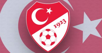 Süper Lig ve 1. Lig’deki 102 futbolcunun cezaları açıklandı!