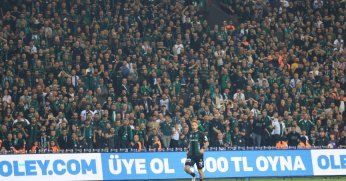 Can Keleş neden pas vermiyor olabilir?