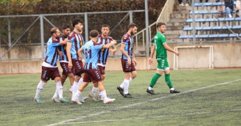 Süper B’de sıkı cumartesi