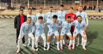 Of of of maça bak maçaaa!