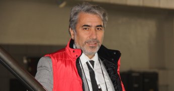 Buzu sessizliğe mahkum ettiler!