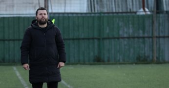 Fatih Engin Suadiyespor ile anlaşma sağladı