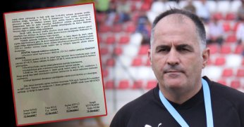 Mustafa Polat HAKLI DAVASINI kazandı!