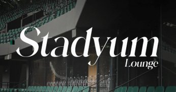 Bakın restoran locasında Kocaelispor maçı izlemek ne kadar?