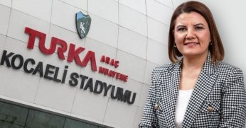 Hürriyet:  Sorumluluğunuzu örtmeye çalışmayın!