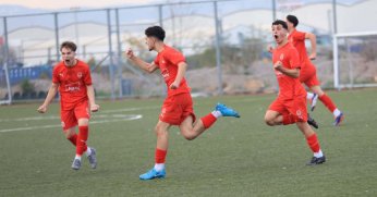 Maltepespor kaçtı Kullarspor yakaladı! “2-2”