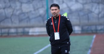 Çayırovaspor revirden de beter!