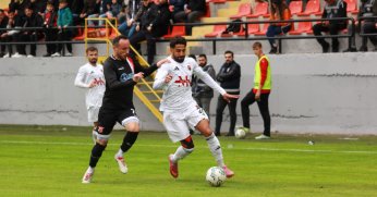 Ömer Faruk Can gerçekleri!