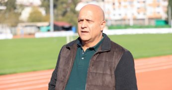 Recep Durul: Galatasaray galibiyetinden de değerliydi!