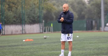 Orhan Şenmemiş için İTİRAZ!