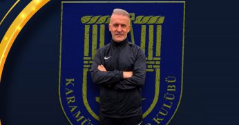 Yusuf Örengül: Ne çalıştıysak sahada gördüm