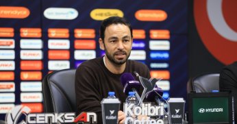 Petkovic hazır mı değil mi? Selçuk İnan yanıtladı