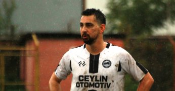 Süper Amatör Lig A Grubu'nda büyük çekişme 