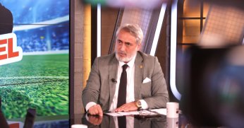 Şiddete maruz kalan kadın hakem Songül Uzun için bir araya geliyorlar!