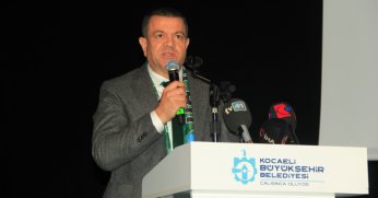 Teşekkürler Yaşar Can