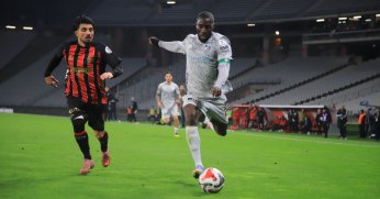 Kış transfer dönemi 2 Ocak’ta başlayacak