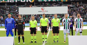 Turgut Doman yattı kalktı kendini Kocaeli’de buldu!