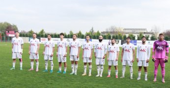 Gölcükspor Belek’te kamp yapacak!