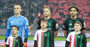 Stoper tarifi ancak bu kadar güzel yapılabilir!