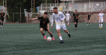 Bu maç asla kaçmaz! Haydi Avni Kalkavan’a!